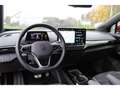 Volkswagen ID.4 Pro 5-J-GARANTIE AHK IQ LIGHT MATRIX LED ACC 19 Rot - thumbnail 16