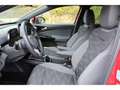 Volkswagen ID.4 Pro 5-J-GARANTIE AHK IQ LIGHT MATRIX LED ACC 19 Rot - thumbnail 24