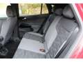 Volkswagen ID.4 Pro 5-J-GARANTIE AHK IQ LIGHT MATRIX LED ACC 19 Rot - thumbnail 18