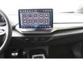 Volkswagen ID.4 Pro 5-J-GARANTIE AHK IQ LIGHT MATRIX LED ACC 19 Czerwony - thumbnail 11