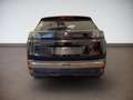 Peugeot 3008 PureTech 130 Allure Pack AT8 RFK/LED -50%* Grau - thumbnail 10