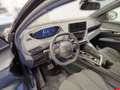 Peugeot 3008 PureTech 130 Allure Pack AT8 RFK/LED -50%* Grau - thumbnail 15