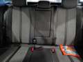 Peugeot 3008 PureTech 130 Allure Pack AT8 RFK/LED -50%* Grau - thumbnail 16