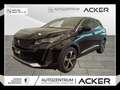 Peugeot 3008 PureTech 130 Allure Pack AT8 RFK/LED -50%* Grau - thumbnail 1
