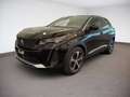 Peugeot 3008 PureTech 130 Allure Pack AT8 RFK/LED -50%* Grau - thumbnail 6