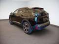 Peugeot 3008 PureTech 130 Allure Pack AT8 RFK/LED -50%* Grau - thumbnail 9