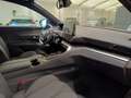 Peugeot 3008 PureTech 130 Allure Pack AT8 RFK/LED -50%* Grau - thumbnail 18