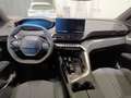 Peugeot 3008 PureTech 130 Allure Pack AT8 RFK/LED -50%* Grau - thumbnail 13