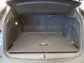 Peugeot 3008 PureTech 130 Allure Pack AT8 RFK/LED -50%* Grau - thumbnail 11