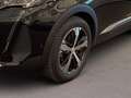 Peugeot 3008 PureTech 130 Allure Pack AT8 RFK/LED -50%* Grau - thumbnail 17
