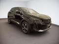 Peugeot 3008 PureTech 130 Allure Pack AT8 RFK/LED -50%* Grau - thumbnail 8