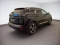 Peugeot 3008 PureTech 130 Allure Pack AT8 RFK/LED -50%* Grau - thumbnail 12