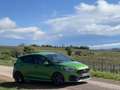 Ford Fiesta Fiesta 1.5 EcoBoost ST - thumbnail 9