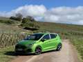Ford Fiesta Fiesta 1.5 EcoBoost ST - thumbnail 1