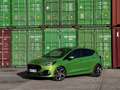 Ford Fiesta Fiesta 1.5 EcoBoost ST - thumbnail 8