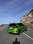 Ford Fiesta Fiesta 1.5 EcoBoost ST - thumbnail 2