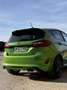 Ford Fiesta Fiesta 1.5 EcoBoost ST - thumbnail 5
