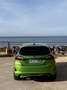 Ford Fiesta Fiesta 1.5 EcoBoost ST - thumbnail 6