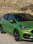 Ford Fiesta Fiesta 1.5 EcoBoost ST - thumbnail 3