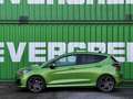 Ford Fiesta Fiesta 1.5 EcoBoost ST - thumbnail 7