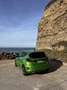 Ford Fiesta Fiesta 1.5 EcoBoost ST - thumbnail 4