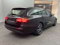 Mercedes-Benz E 300 de T -Modell*ACC*MULTIBEAM*Kamera*1.HD Schwarz - thumbnail 7