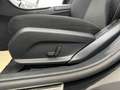 Mercedes-Benz E 300 de T -Modell*ACC*MULTIBEAM*Kamera*1.HD Schwarz - thumbnail 13