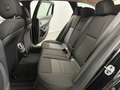 Mercedes-Benz E 300 de T -Modell*ACC*MULTIBEAM*Kamera*1.HD Schwarz - thumbnail 16