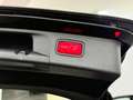 Mercedes-Benz E 300 de T -Modell*ACC*MULTIBEAM*Kamera*1.HD Schwarz - thumbnail 18