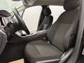 Mercedes-Benz E 300 de T -Modell*ACC*MULTIBEAM*Kamera*1.HD Schwarz - thumbnail 10