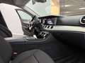 Mercedes-Benz E 300 de T -Modell*ACC*MULTIBEAM*Kamera*1.HD Schwarz - thumbnail 21
