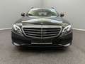 Mercedes-Benz E 300 de T -Modell*ACC*MULTIBEAM*Kamera*1.HD Schwarz - thumbnail 2
