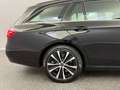 Mercedes-Benz E 300 de T -Modell*ACC*MULTIBEAM*Kamera*1.HD Schwarz - thumbnail 8
