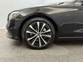 Mercedes-Benz E 300 de T -Modell*ACC*MULTIBEAM*Kamera*1.HD Schwarz - thumbnail 4