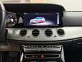 Mercedes-Benz E 300 de T -Modell*ACC*MULTIBEAM*Kamera*1.HD Schwarz - thumbnail 25