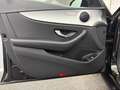 Mercedes-Benz E 300 de T -Modell*ACC*MULTIBEAM*Kamera*1.HD Schwarz - thumbnail 11