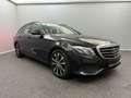 Mercedes-Benz E 300 de T -Modell*ACC*MULTIBEAM*Kamera*1.HD Schwarz - thumbnail 3