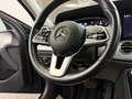 Mercedes-Benz E 300 de T -Modell*ACC*MULTIBEAM*Kamera*1.HD Schwarz - thumbnail 26
