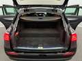 Mercedes-Benz E 300 de T -Modell*ACC*MULTIBEAM*Kamera*1.HD Schwarz - thumbnail 17