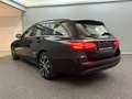 Mercedes-Benz E 300 de T -Modell*ACC*MULTIBEAM*Kamera*1.HD Schwarz - thumbnail 5