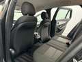 Mercedes-Benz E 300 de T -Modell*ACC*MULTIBEAM*Kamera*1.HD Schwarz - thumbnail 15