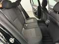 Mercedes-Benz E 300 de T -Modell*ACC*MULTIBEAM*Kamera*1.HD Schwarz - thumbnail 20