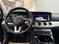 Mercedes-Benz E 300 de T -Modell*ACC*MULTIBEAM*Kamera*1.HD Schwarz - thumbnail 23