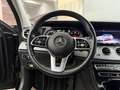 Mercedes-Benz E 300 de T -Modell*ACC*MULTIBEAM*Kamera*1.HD Schwarz - thumbnail 24