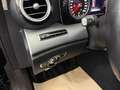 Mercedes-Benz E 300 de T -Modell*ACC*MULTIBEAM*Kamera*1.HD Schwarz - thumbnail 14