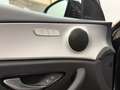 Mercedes-Benz E 300 de T -Modell*ACC*MULTIBEAM*Kamera*1.HD Schwarz - thumbnail 12