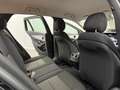 Mercedes-Benz E 300 de T -Modell*ACC*MULTIBEAM*Kamera*1.HD Schwarz - thumbnail 19