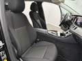 Mercedes-Benz E 300 de T -Modell*ACC*MULTIBEAM*Kamera*1.HD Schwarz - thumbnail 22
