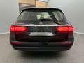 Mercedes-Benz E 300 de T -Modell*ACC*MULTIBEAM*Kamera*1.HD Schwarz - thumbnail 6