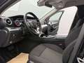 Mercedes-Benz E 300 de T -Modell*ACC*MULTIBEAM*Kamera*1.HD Schwarz - thumbnail 9